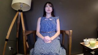 過激すぎる看板娘AV出演 PREMIUM BEST 002