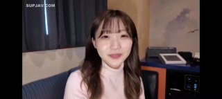 色多多成人无限破解版APP下载真让自己女朋友给兄弟操阿？牛人！【看简 介有她们的联系方式】