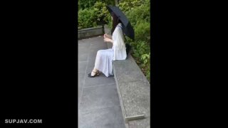 欧美图片av亚洲av日本av