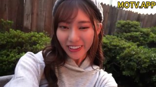 国产熟女一区二区三区绿帽妻迎合老公4p让两男人操自己