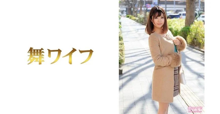 KTKC-169 「フェロモンむんむんの爆乳お姉さんは好きですか？」会う度にどんどんスケベないい女になる痴女系グ