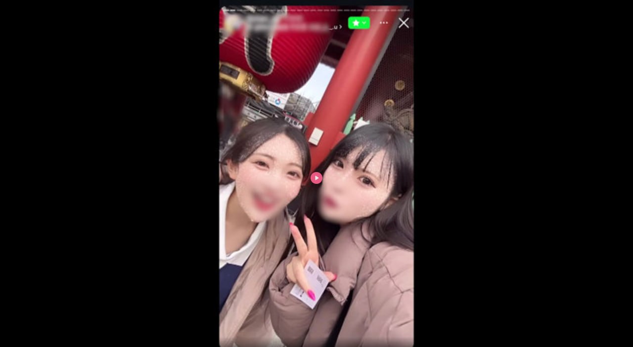 小婊孑啊轻点灬太粗太长了的视频メイリン モデルコレ18🈲